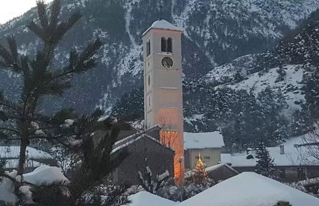 Il Larice - Foto 19