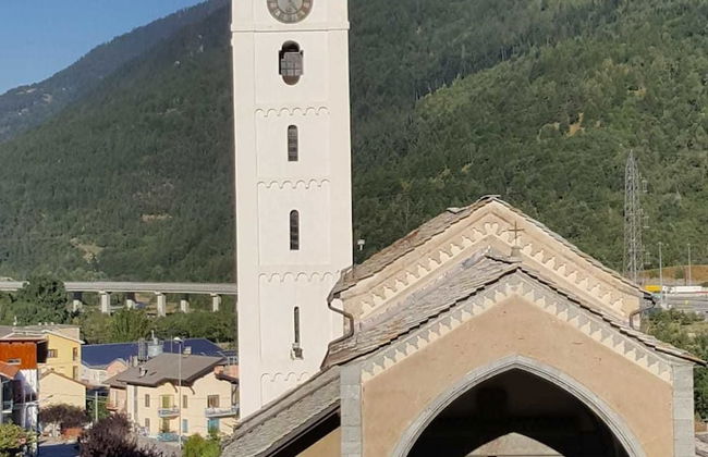 Il Larice - Foto 21