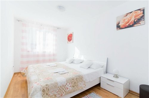 Photo 4 - Apartment Budimir