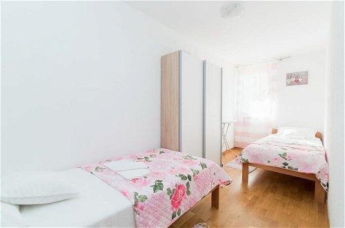 Photo 5 - Apartment Budimir
