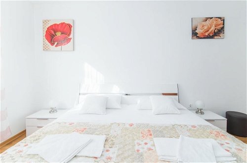 Photo 1 - Apartment Budimir