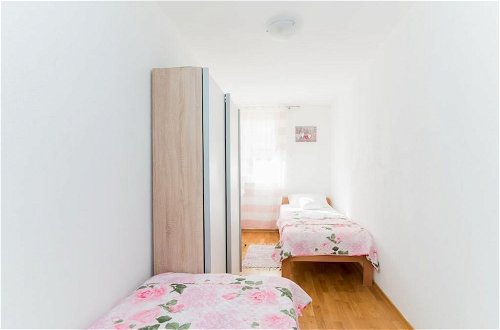 Photo 3 - Apartment Budimir