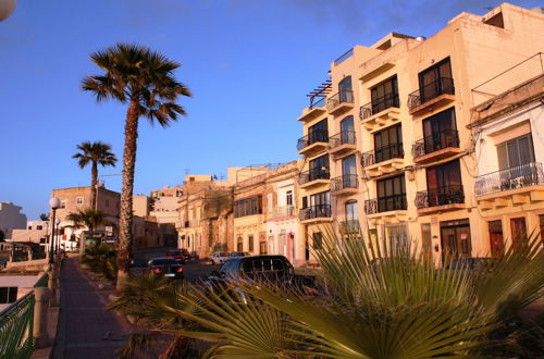 Photo 11 - Harbour Lights Apartments by Getaways Malta