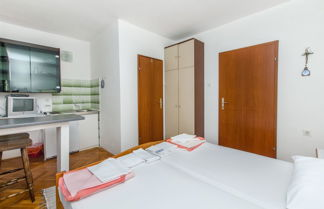 Photo 3 - Apartments Osvit
