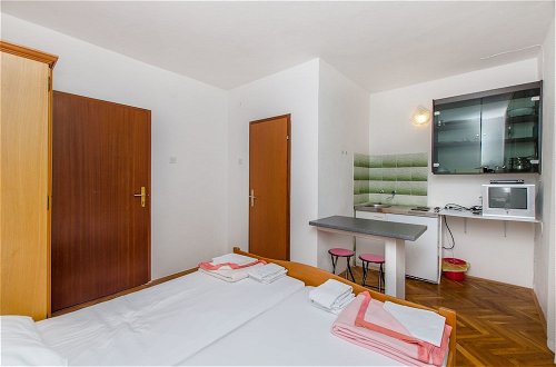 Foto 2 - Apartments Osvit