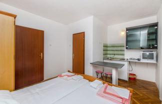 Foto 2 - Apartments Osvit