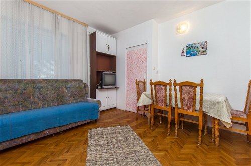 Foto 15 - Apartments Osvit