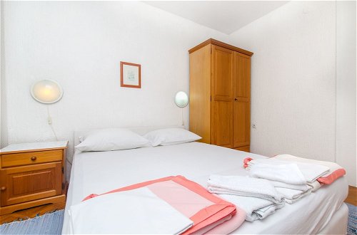 Photo 7 - Apartments Osvit