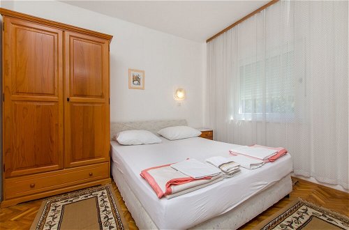 Foto 8 - Apartments Osvit