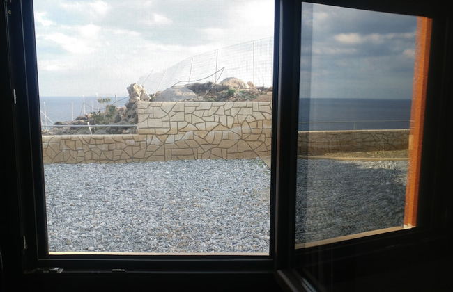 Sunny Cozy Home AMAZING SEA VIEW - Foto 25