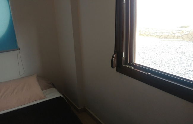 Sunny Cozy Home AMAZING SEA VIEW - Foto 10