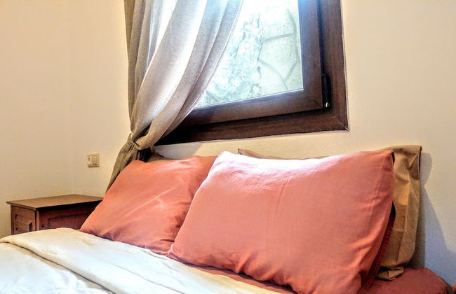 Sunny Cozy Home AMAZING SEA VIEW - Foto 5