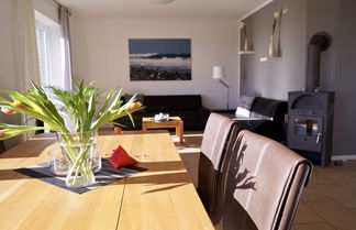 Photo 3 - Strandleben Fehmarn - Ferienhaus 3