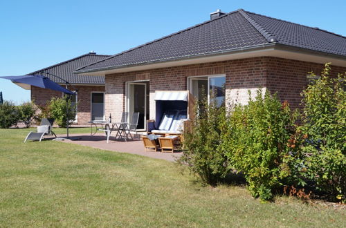 Photo 13 - Strandleben Fehmarn - Ferienhaus 3