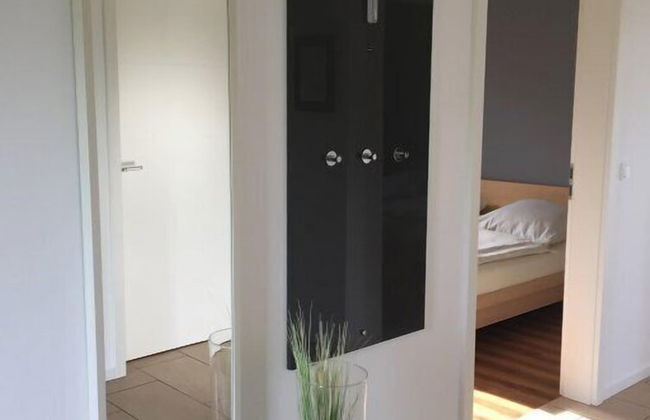 Strandleben Fehmarn - Ferienhaus 3 - Foto 9
