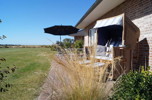 Foto 1 - Strandleben Fehmarn - Ferienhaus 3