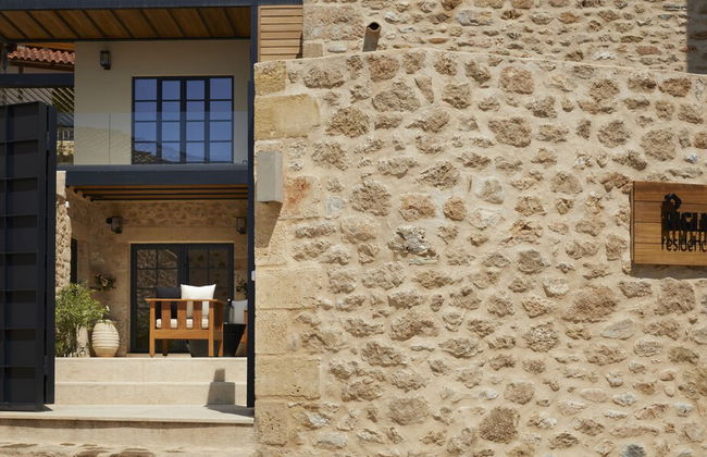 Villa with outdoor pool for 8 persons - Foto 47