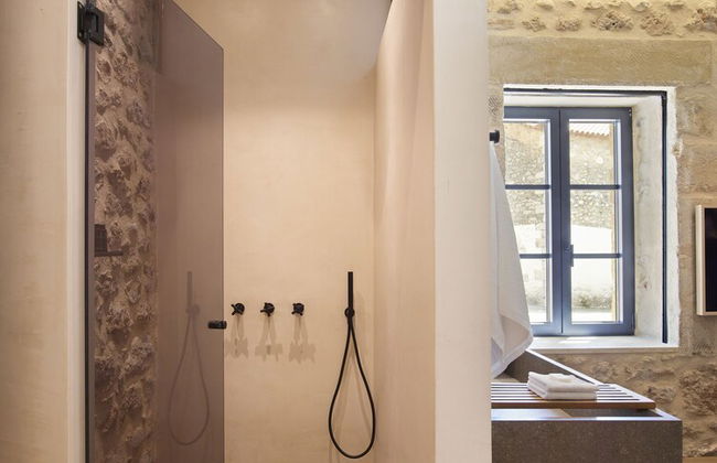 Villa with outdoor pool for 8 persons - Foto 31