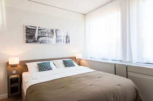 Photo 5 - Brera Serviced Apartments Frankfurt Oper