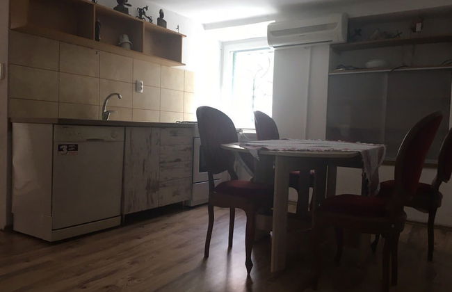 Apartment Gajine - Foto 22