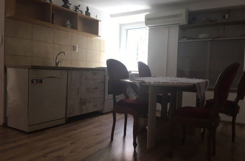 Photo 22 - Apartment Gajine