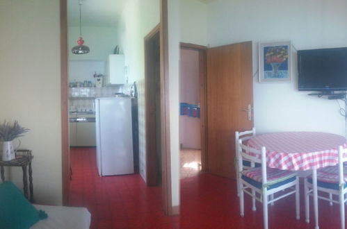 Photo 23 - Apartment Gajine