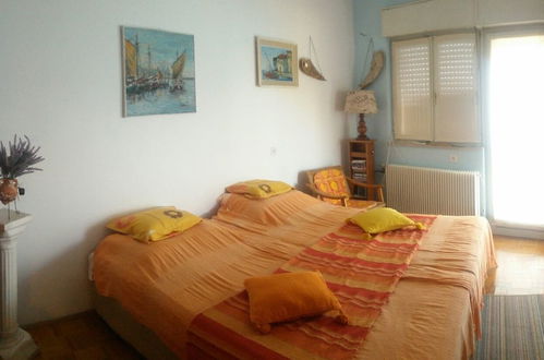 Photo 1 - Apartment Gajine