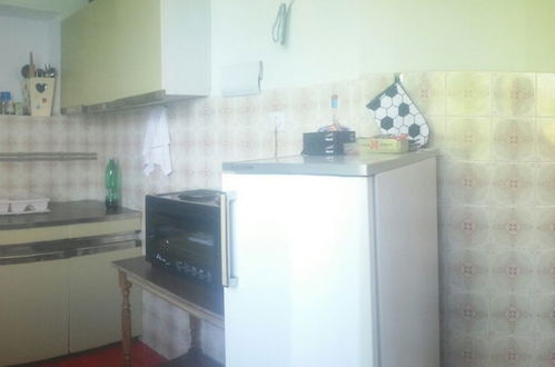 Photo 3 - Apartment Gajine