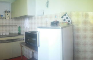 Photo 3 - Apartment Gajine