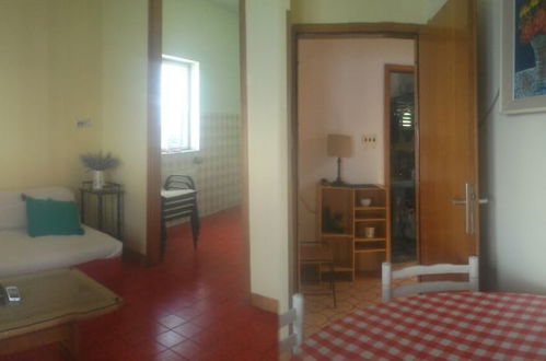 Photo 8 - Apartment Gajine