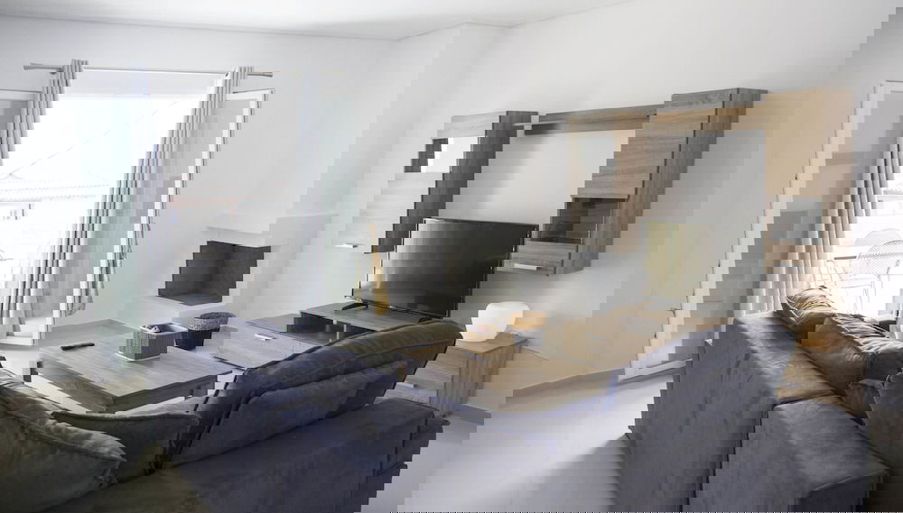 Imagem principal