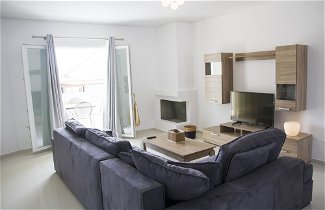 Photo 1 - Iridanos Apartments