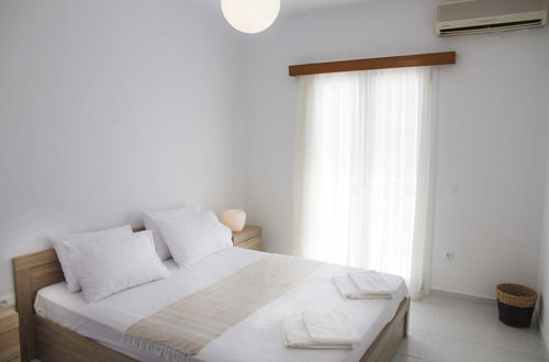 Photo 4 - Iridanos Apartments