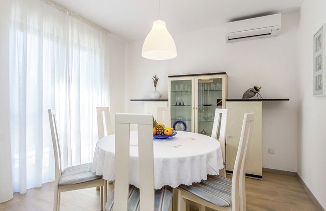 Apartment in Pula Near the Sea and Town Center - Foto 12