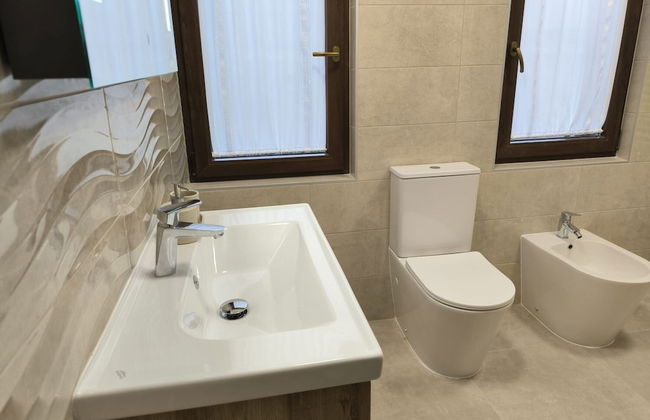 Apartment in Pula Near the Sea and Town Center - Foto 19