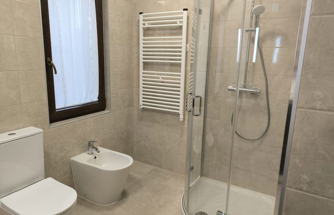 Apartment in Pula Near the Sea and Town Center - Foto 23