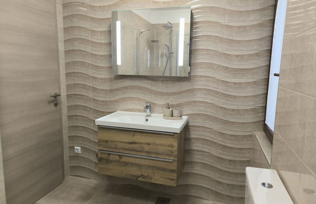 Apartment in Pula Near the Sea and Town Center - Foto 22