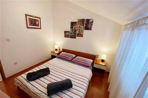 Foto 4 - Mila - 2 Bedrooms and Free Parking - A4