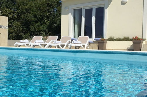 Photo 26 - Holiday Home-big Swimming Pool-amazing Views