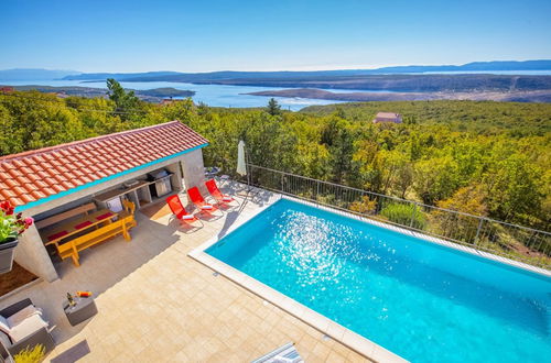 Photo 21 - Holiday Home-big Swimming Pool-amazing Views