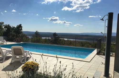 Photo 29 - Holiday Home-big Swimming Pool-amazing Views