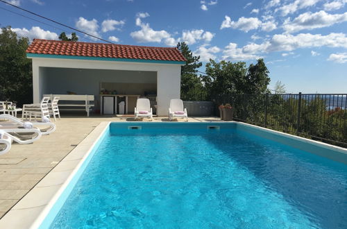 Photo 31 - Holiday Home-big Swimming Pool-amazing Views