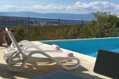 Photo 25 - Holiday Home-big Swimming Pool-amazing Views