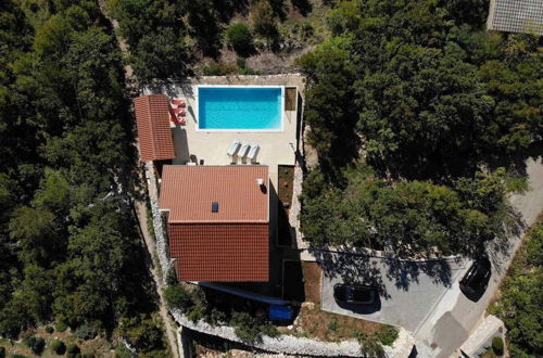 Photo 46 - Holiday Home-big Swimming Pool-amazing Views