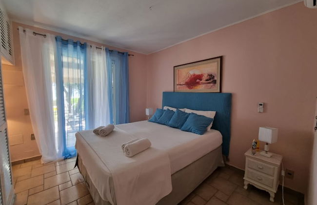 Corfu Island Apartment 13 - Foto 7