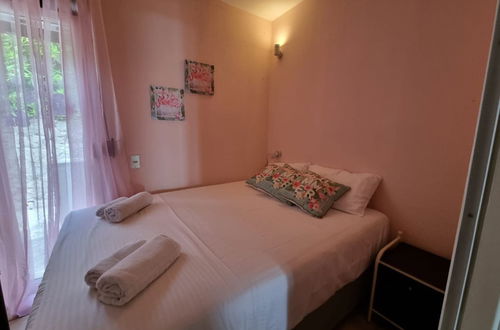 Foto 4 - Corfu Island Apartment 13