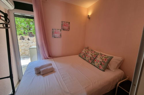 Photo 2 - Corfu Island Apartment 13