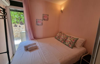 Foto 2 - Corfu Island Apartment 13