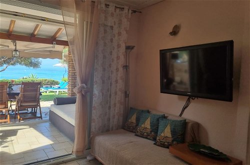 Photo 11 - Corfu Island Apartment 13