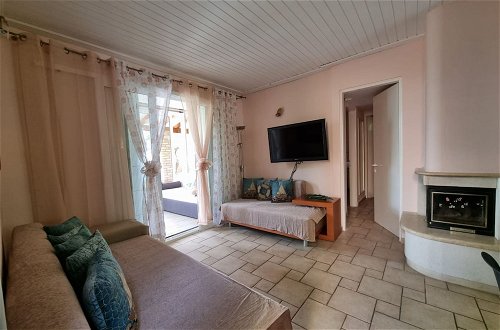 Photo 15 - Corfu Island Apartment 13